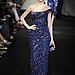 2009 Fall Couture: Giorgio Armani Prive