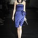 2009 Fall Couture: Giorgio Armani Prive