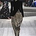 2009 Fall Couture: Givenchy