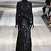 2009 Fall Couture: Givenchy