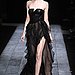 2009 Fall Couture: Valentino