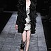 2009 Fall Couture: Valentino