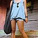 Casual Cool