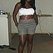 Romper-ific