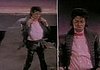FABTV: Michael Jackson "Billie Jean"