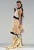 2009 Fall Couture: Chanel 