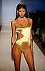 Mercedes-Benz Fashion Week Swim Miami Spring 2010 Slideshow