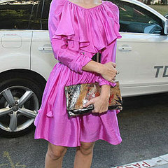 Celebrity Handbag Quiz 2009-07-16 06:50:11