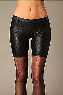 Free People Junction City Biker Short: Love It or Hate It?