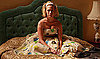 Banana Republic to Run a Mad Men Contest in July and August