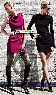 Trend Alert: The TTD 