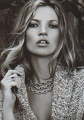 Kate Moss Signs Multimillion Dollar Deal With Simon Cowell and Sir Philip Green Kate Moss Signs Multimillion Dollar Deal With Simon Cowell and Sir Philip Green