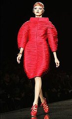 Couture or Ready-to-Wear? Test Your Style Skills! Couture or Ready-to-Wear? Test Your Style Skills!