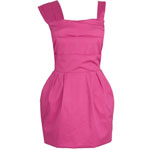 Designer or High Street Dresses: Test Your Style Skills! Designer or High Street Dresses: Test Your Style Skills!