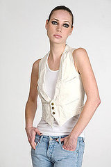 Online Sale Alert! Summer Sale at SSense Online Sale Alert! Summer Sale at SSense