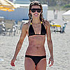 Photos of Celebrities in Bikinis 2009-07-14 06:50:22