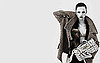 Fab Ad: Miu Miu, Fall '09