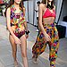 Behind the Seams: Zimmermann Resort Presentation