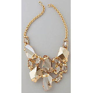 Different Types of Necklaces