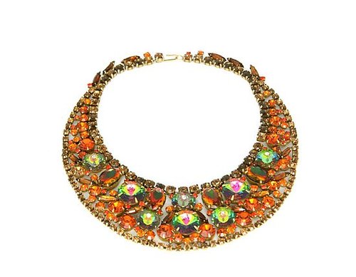 Glitterati: House of Lavande Glitterati: House of Lavande
