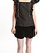 Look Book Love: Whitley Kros, Holiday '09