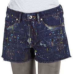 Online Sale Alert! Clearance at Cusp 