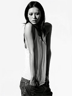 I Love Your Shopstyle: Laid Back 