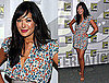 Celeb Style: Lindsay Price 