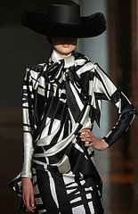 Borletti Group Puts in Serious Bid to Save Christian Lacroix