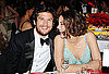 Power Couple: Marion Cotillard & Guillaume Canet 