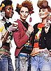 Do You Envy a Pal's Style?