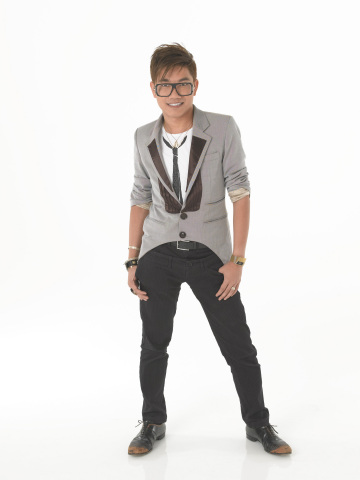 Meet the Cast of Launch My Line Meet the Cast of Launch My Line