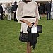 Behind the Seams: Cartier International Polo Day 2009