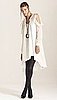 Look Book Love: Lover, Fall '09 
