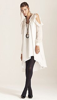 Look Book Love: Lover, Fall '09 