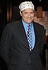 Isaac Mizrahi Designs Clothing and Lifestyle Collection For QVC