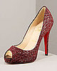 Trend Alert: Red Hot 
