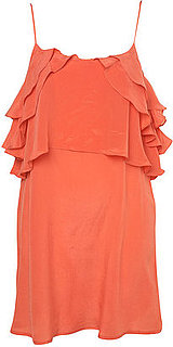 Topshop Clothes