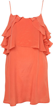 Topshop Clothes