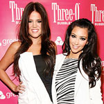Kim and Khloe Kardashian’s Secret Style Weapon Revealed! Kim and Khloe Kardashian’s Secret Style Weapon Revealed!