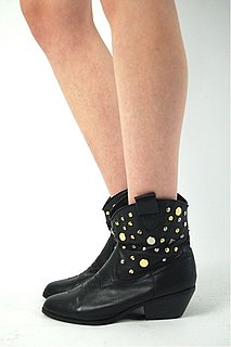 eBay Find of the Week 