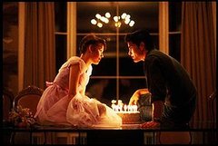 Photos of the Clothes in John Hughes Movie Sixteen Candles