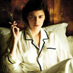 Get the Look: Coco Avant Chanel 
