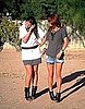 Looks of the Week! 