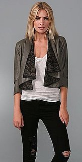 Fab's 15 Fall Faves From Shopbop 