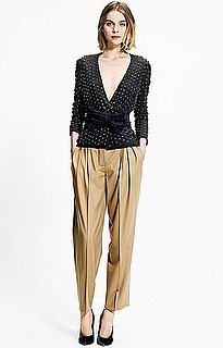 Photos From Chloe 2009 Fall Lookbook