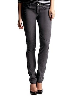 Gap Releases 1969 Premium Jeans Collection