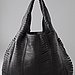 Alexander Wang Jess Small Shopper