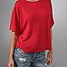 Fab's Top 15 Fall Faves From Shopbop