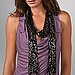 Fab's Top 15 Fall Faves From Shopbop